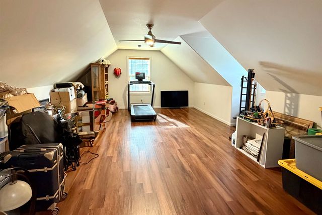 3335 MAGNETO COURT, North Pole, AK 99705