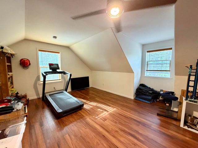 3335 MAGNETO COURT, North Pole, AK 99705