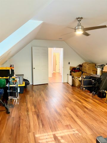 3335 MAGNETO COURT, North Pole, AK 99705
