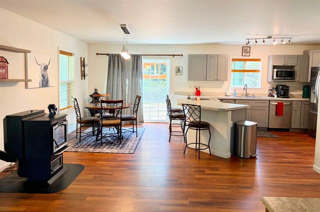 3335 MAGNETO COURT, North Pole, AK 99705