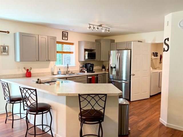 3335 MAGNETO COURT, North Pole, AK 99705