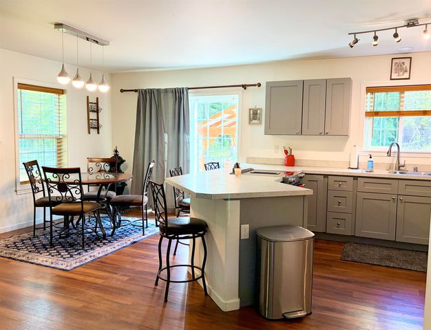 3335 MAGNETO COURT, North Pole, AK 99705