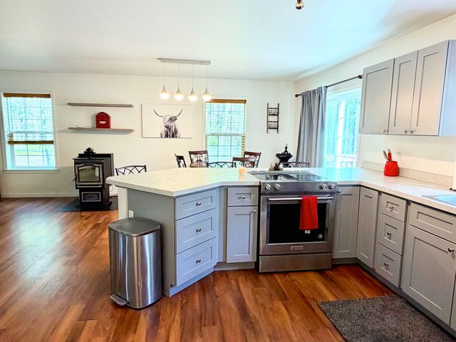 3335 MAGNETO COURT, North Pole, AK 99705