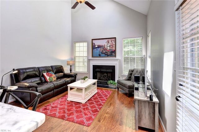 4001 Driftwood WAY, Williamsburg, VA 23188