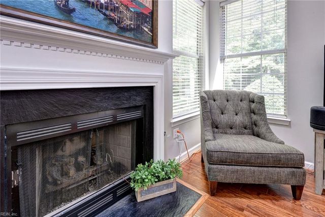 4001 Driftwood WAY, Williamsburg, VA 23188