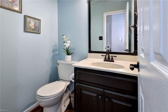 4001 Driftwood WAY, Williamsburg, VA 23188