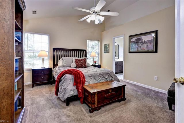 4001 Driftwood WAY, Williamsburg, VA 23188