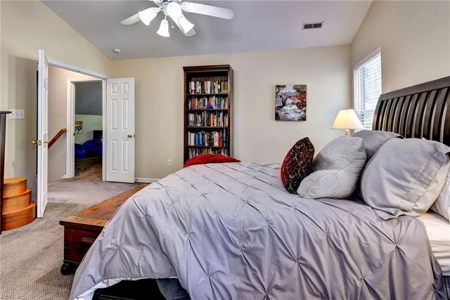 4001 Driftwood WAY, Williamsburg, VA 23188
