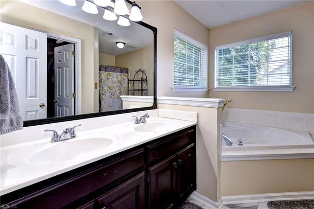 4001 Driftwood WAY, Williamsburg, VA 23188