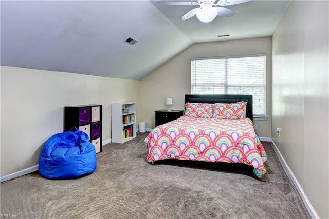 4001 Driftwood WAY, Williamsburg, VA 23188