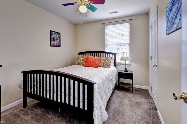4001 Driftwood WAY, Williamsburg, VA 23188