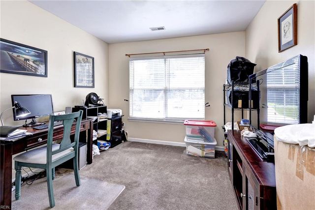 4001 Driftwood WAY, Williamsburg, VA 23188