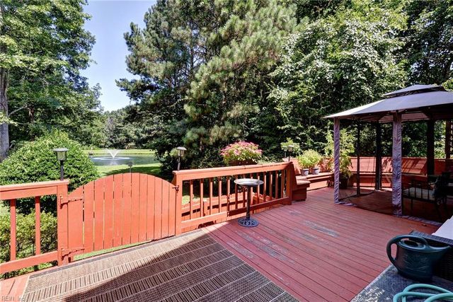 4001 Driftwood WAY, Williamsburg, VA 23188