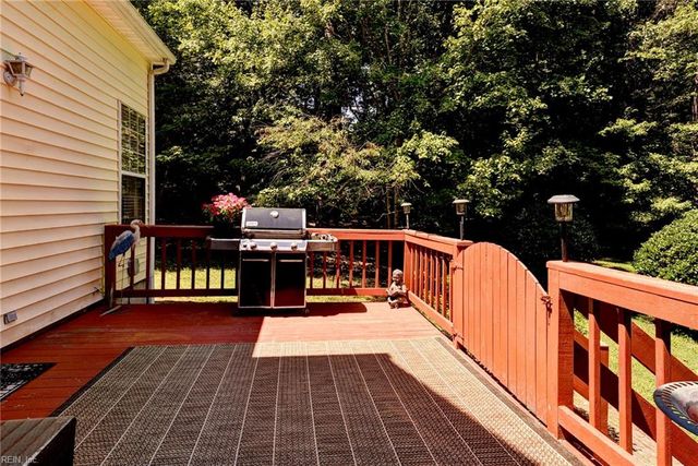 4001 Driftwood WAY, Williamsburg, VA 23188