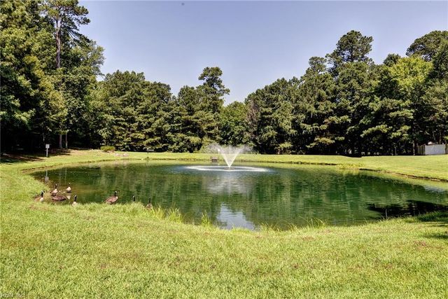 4001 Driftwood WAY, Williamsburg, VA 23188