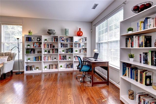 4001 Driftwood WAY, Williamsburg, VA 23188