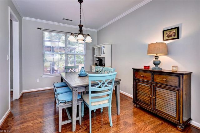 4001 Driftwood WAY, Williamsburg, VA 23188