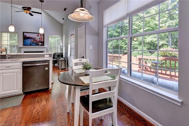 4001 Driftwood WAY, Williamsburg, VA 23188