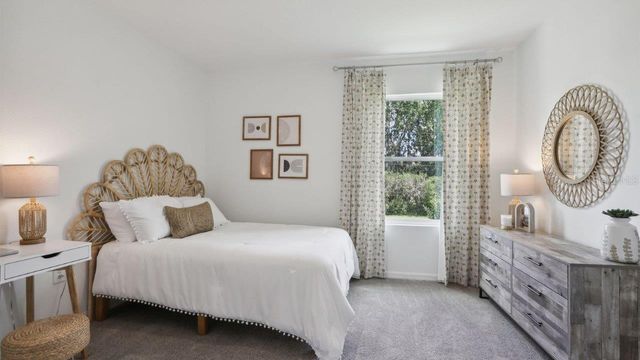 5276 BERRY BAY AVENUE, Wimauma, FL 33598