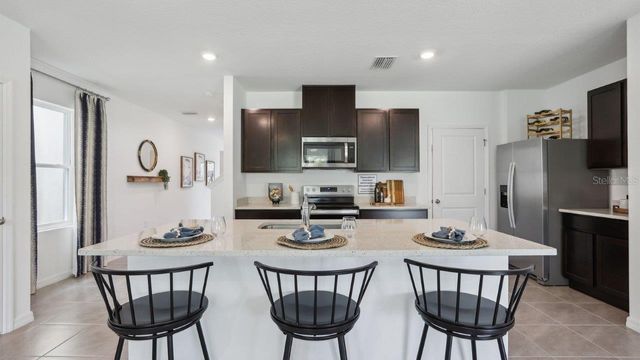 5276 BERRY BAY AVENUE, Wimauma, FL 33598