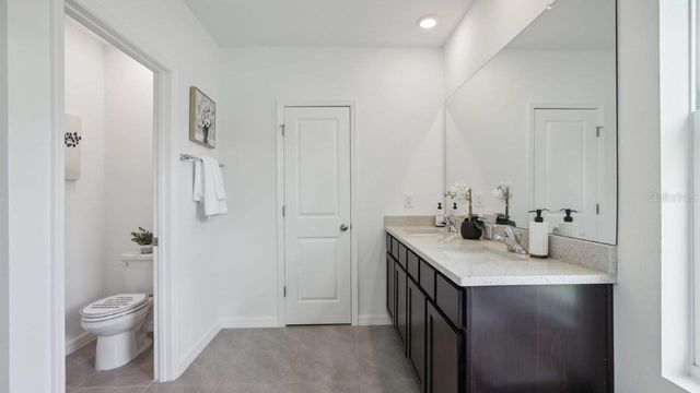 5276 BERRY BAY AVENUE, Wimauma, FL 33598