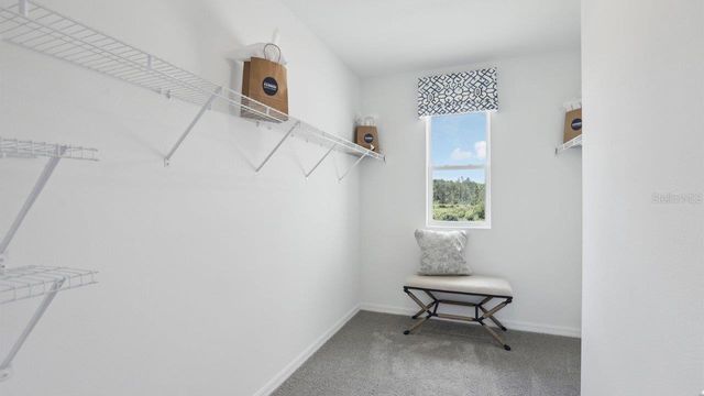 5276 BERRY BAY AVENUE, Wimauma, FL 33598