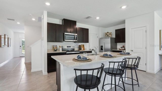 5276 BERRY BAY AVENUE, Wimauma, FL 33598