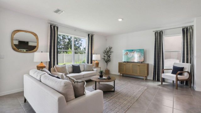 5276 BERRY BAY AVENUE, Wimauma, FL 33598
