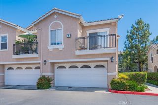 11450 Church Street 48, Rancho Cucamonga, CA 91730