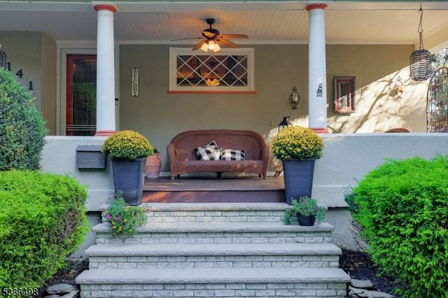 141 Brightwood Ave, Westfield Town, NJ 07090