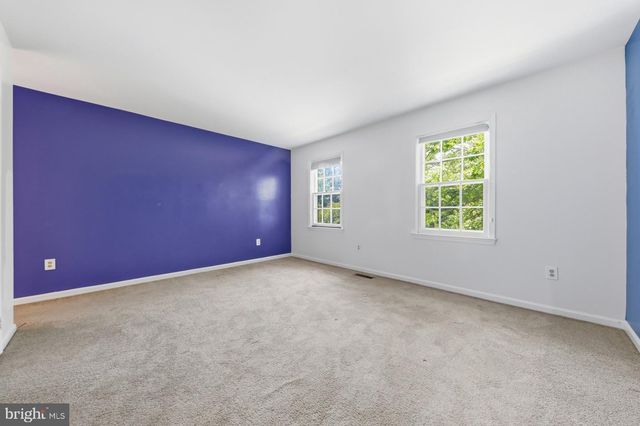 8904 BARROWGATE CT, Potomac, MD 20854