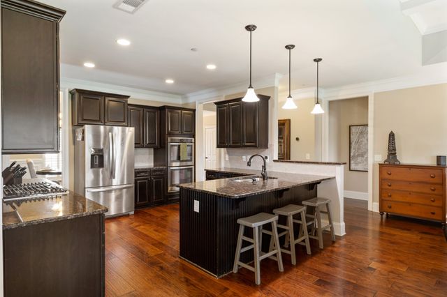 3271 Burris Dr, Nolensville, TN 37135
