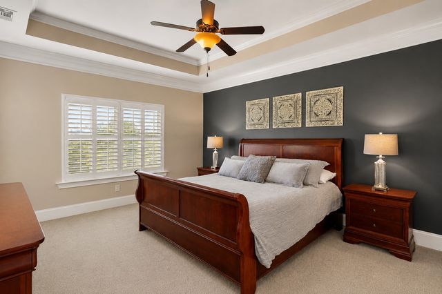 3271 Burris Dr, Nolensville, TN 37135
