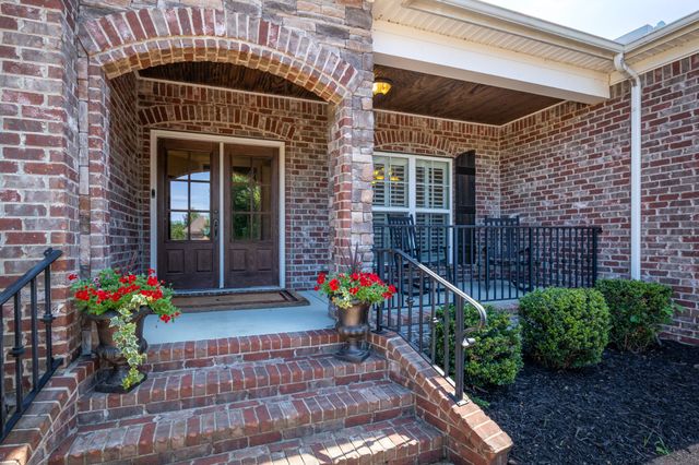3271 Burris Dr, Nolensville, TN 37135