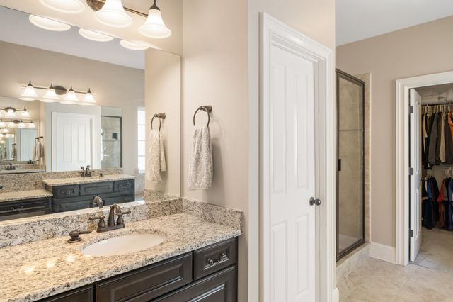 3271 Burris Dr, Nolensville, TN 37135