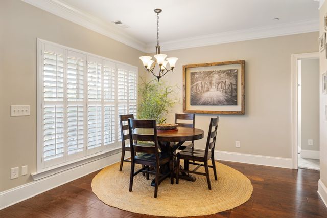 3271 Burris Dr, Nolensville, TN 37135