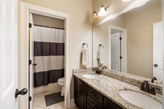 3271 Burris Dr, Nolensville, TN 37135
