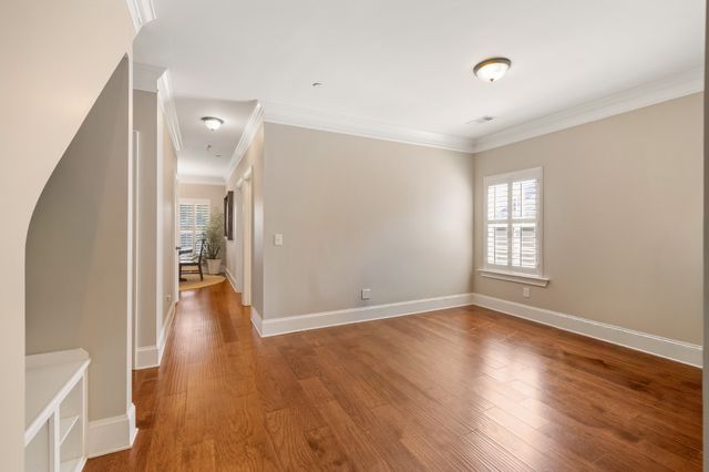 3271 Burris Dr, Nolensville, TN 37135