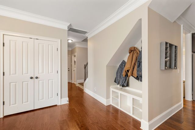 3271 Burris Dr, Nolensville, TN 37135