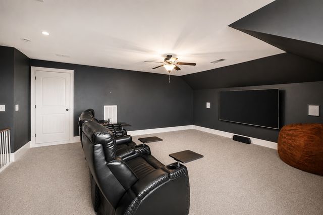 3271 Burris Dr, Nolensville, TN 37135