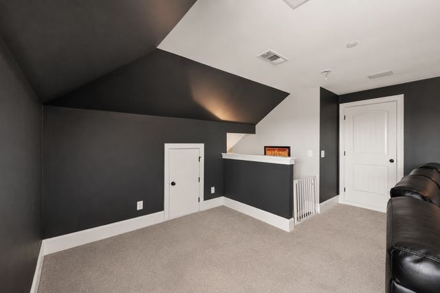 3271 Burris Dr, Nolensville, TN 37135