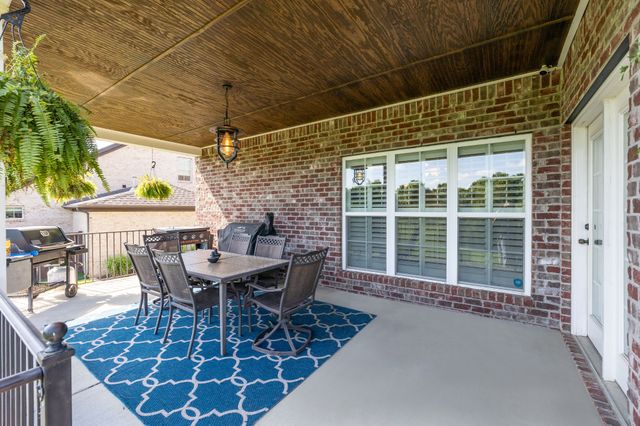 3271 Burris Dr, Nolensville, TN 37135