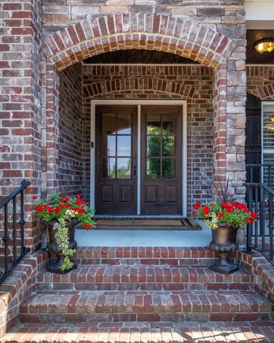 3271 Burris Dr, Nolensville, TN 37135