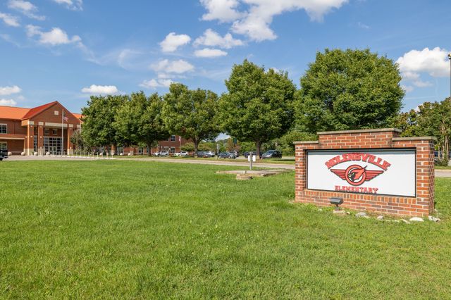 3271 Burris Dr, Nolensville, TN 37135