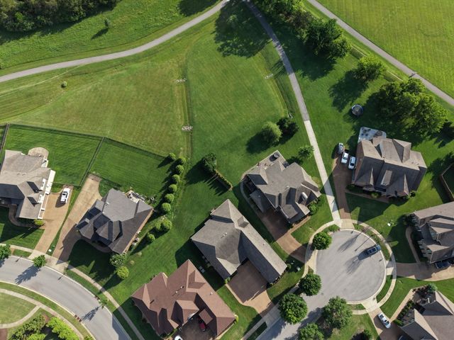 3271 Burris Dr, Nolensville, TN 37135