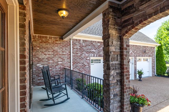 3271 Burris Dr, Nolensville, TN 37135