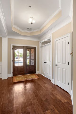 3271 Burris Dr, Nolensville, TN 37135