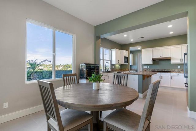 310 Highland Oaks, Fallbrook, CA 92028