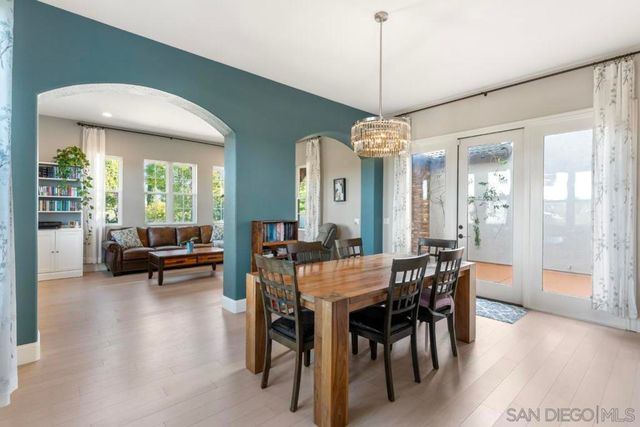 310 Highland Oaks, Fallbrook, CA 92028