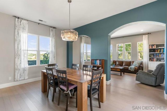 310 Highland Oaks, Fallbrook, CA 92028